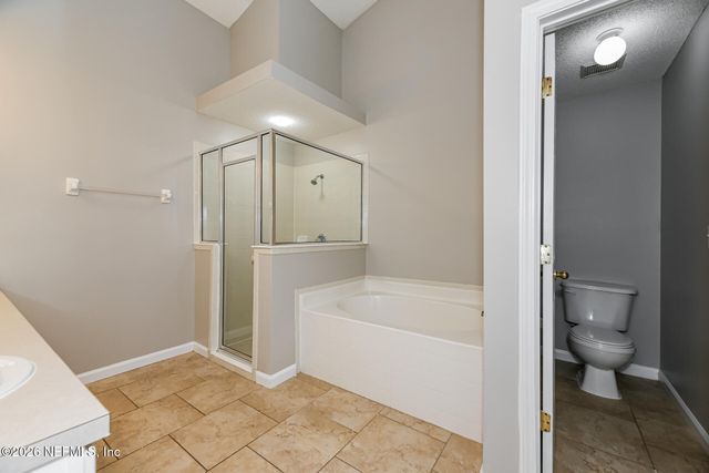 359 W BLACKJACK BRANCH Way, St. Johns, FL 32259
