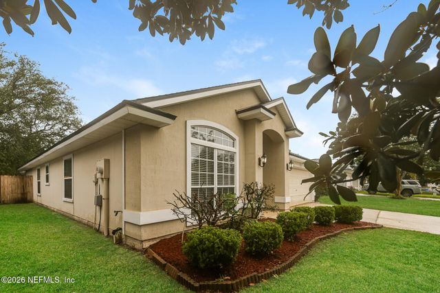 359 W BLACKJACK BRANCH Way, St. Johns, FL 32259