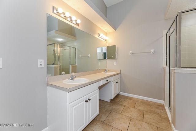 359 W BLACKJACK BRANCH Way, St. Johns, FL 32259