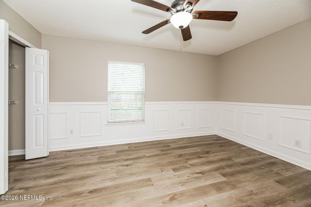 359 W BLACKJACK BRANCH Way, St. Johns, FL 32259