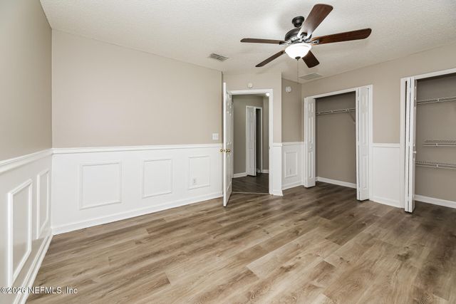 359 W BLACKJACK BRANCH Way, St. Johns, FL 32259