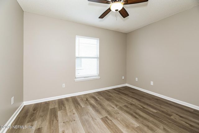 359 W BLACKJACK BRANCH Way, St. Johns, FL 32259