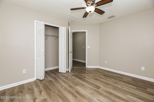 359 W BLACKJACK BRANCH Way, St. Johns, FL 32259