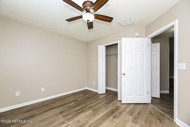 359 W BLACKJACK BRANCH Way, St. Johns, FL 32259