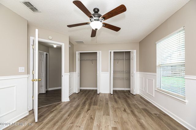 359 W BLACKJACK BRANCH Way, St. Johns, FL 32259