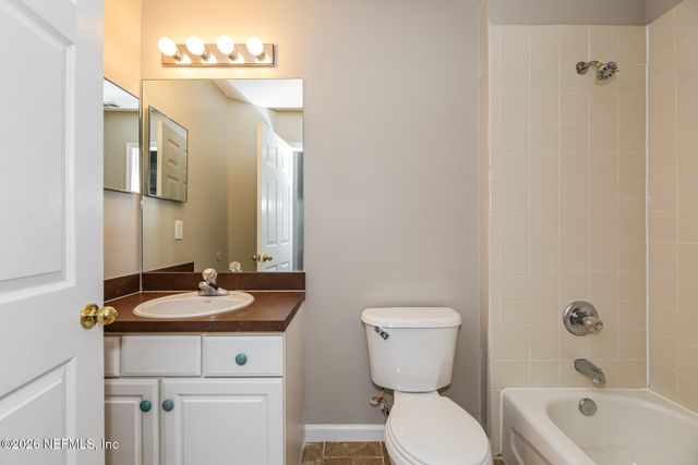 359 W BLACKJACK BRANCH Way, St. Johns, FL 32259