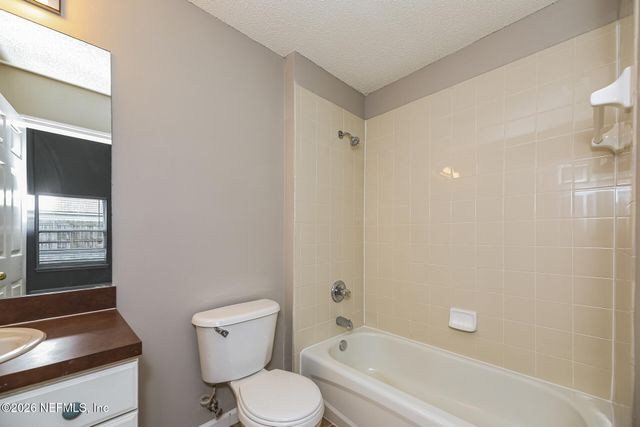 359 W BLACKJACK BRANCH Way, St. Johns, FL 32259