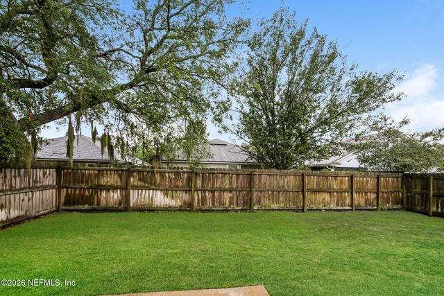 359 W BLACKJACK BRANCH Way, St. Johns, FL 32259