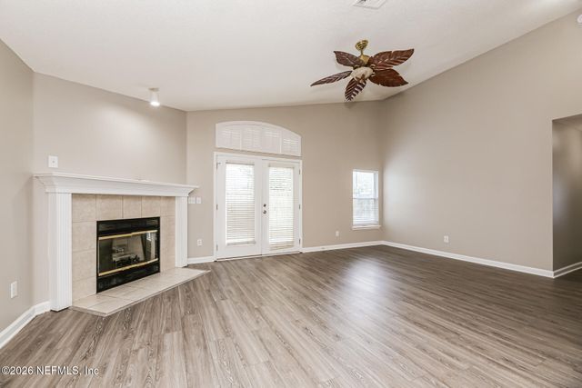 359 W BLACKJACK BRANCH Way, St. Johns, FL 32259
