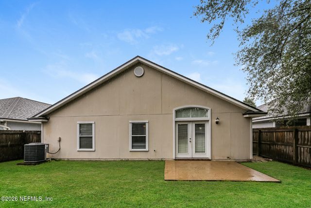 359 W BLACKJACK BRANCH Way, St. Johns, FL 32259