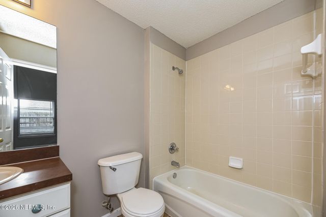 359 W BLACKJACK BRANCH Way, St. Johns, FL 32259