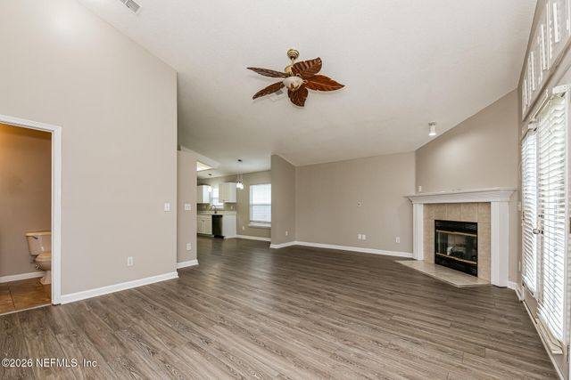 359 W BLACKJACK BRANCH Way, St. Johns, FL 32259