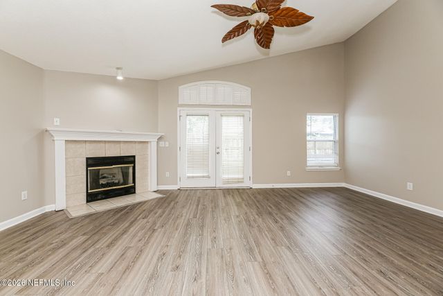 359 W BLACKJACK BRANCH Way, St. Johns, FL 32259