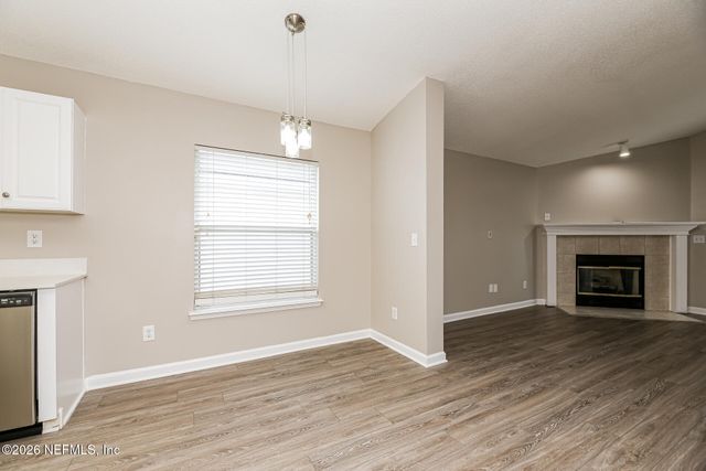 359 W BLACKJACK BRANCH Way, St. Johns, FL 32259