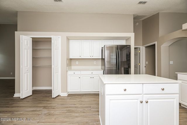 359 W BLACKJACK BRANCH Way, St. Johns, FL 32259