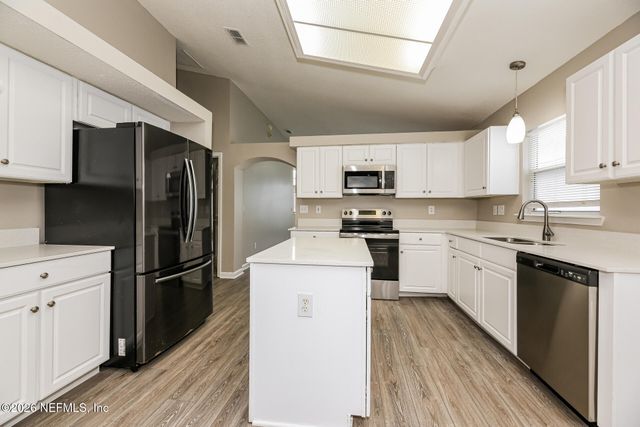 359 W BLACKJACK BRANCH Way, St. Johns, FL 32259
