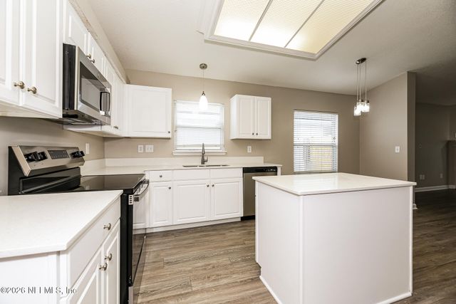 359 W BLACKJACK BRANCH Way, St. Johns, FL 32259