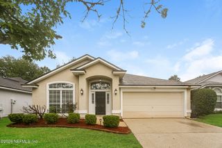 359 W BLACKJACK BRANCH Way, St. Johns, FL 32259