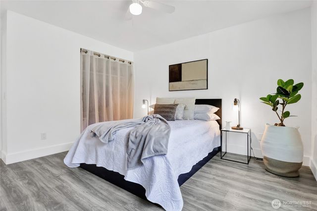 9834 NE 140th Place, Kirkland, WA 98034