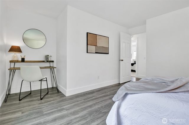 9834 NE 140th Place, Kirkland, WA 98034