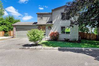 9834 NE 140th Place, Kirkland, WA 98034