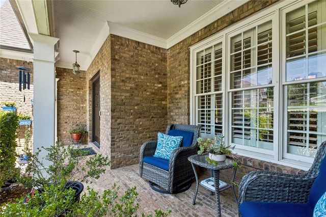 3492 Mulberry Lane Way, Dacula, GA 30019