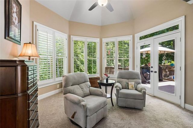 3492 Mulberry Lane Way, Dacula, GA 30019