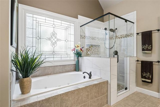 3492 Mulberry Lane Way, Dacula, GA 30019