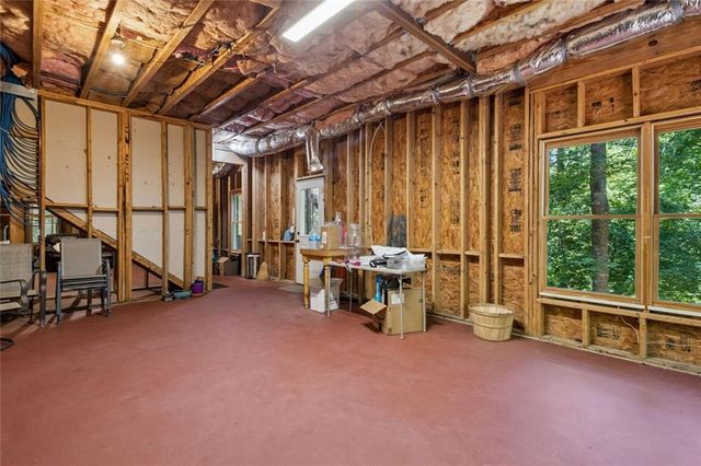 3492 Mulberry Lane Way, Dacula, GA 30019