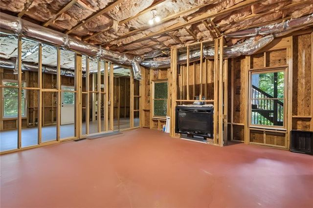 3492 Mulberry Lane Way, Dacula, GA 30019