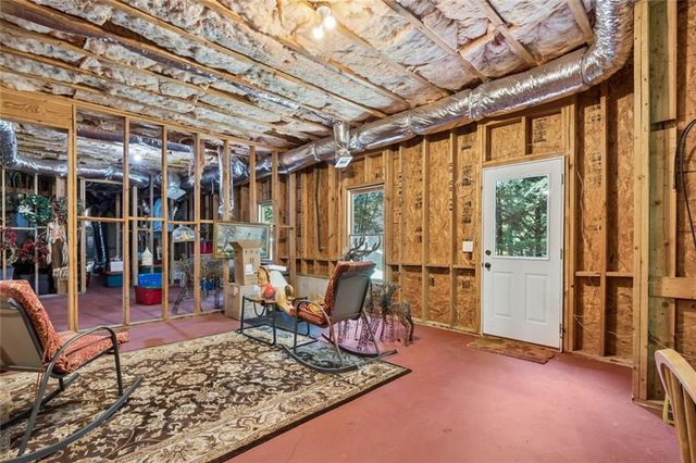 3492 Mulberry Lane Way, Dacula, GA 30019