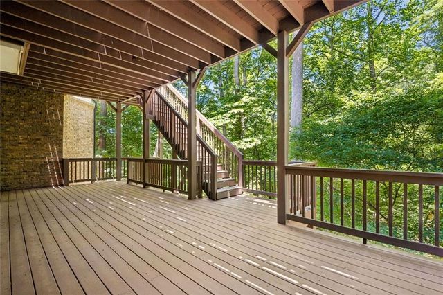 3492 Mulberry Lane Way, Dacula, GA 30019