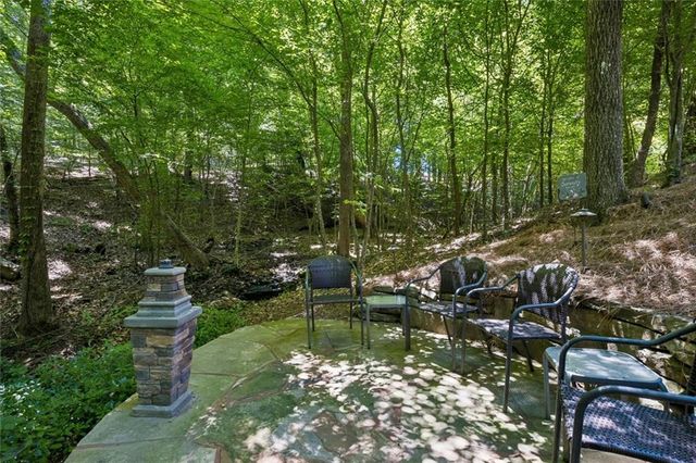 3492 Mulberry Lane Way, Dacula, GA 30019