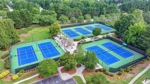 3492 Mulberry Lane Way, Dacula, GA 30019