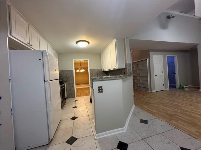 6770 Biscayne Boulevard, Rex, GA 30273