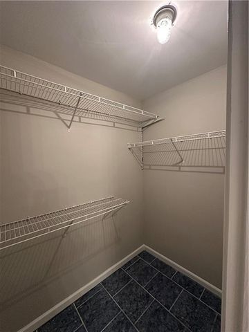 6770 Biscayne Boulevard, Rex, GA 30273