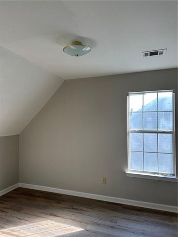 6770 Biscayne Boulevard, Rex, GA 30273