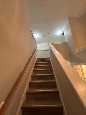 6770 Biscayne Boulevard, Rex, GA 30273