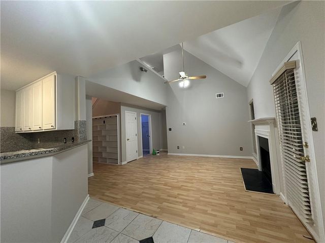 6770 Biscayne Boulevard, Rex, GA 30273