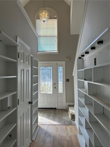 6770 Biscayne Boulevard, Rex, GA 30273