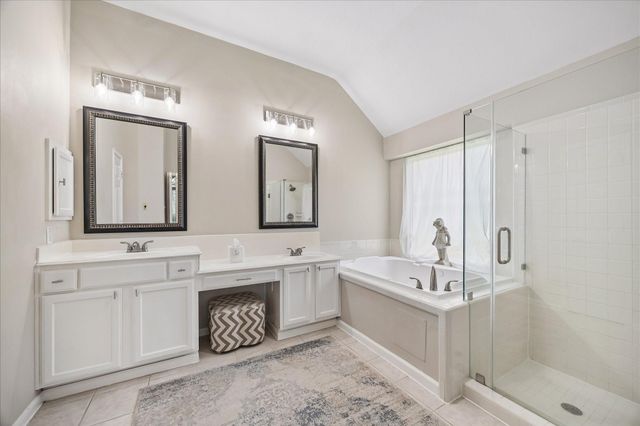 1823 River Trail, Sugar Land, TX 77479