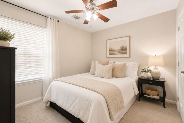 1823 River Trail, Sugar Land, TX 77479