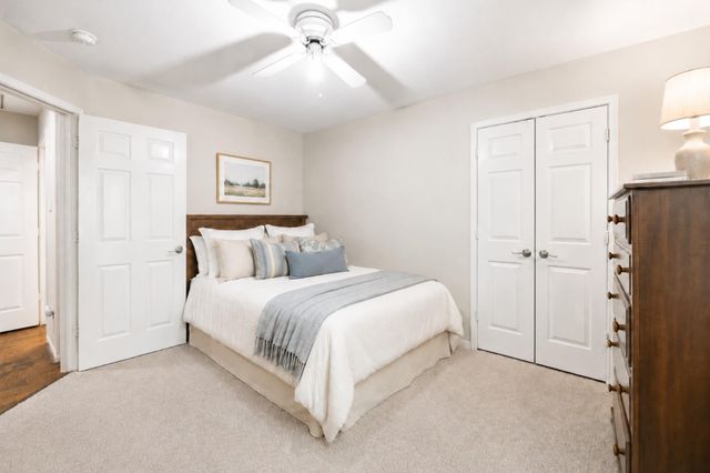 1823 River Trail, Sugar Land, TX 77479