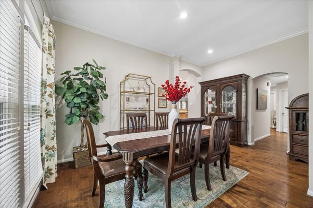 1823 River Trail, Sugar Land, TX 77479