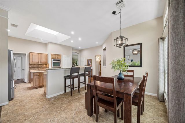 1823 River Trail, Sugar Land, TX 77479