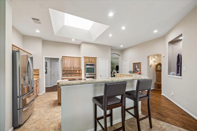 1823 River Trail, Sugar Land, TX 77479