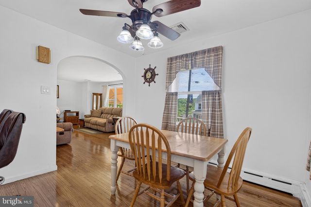 902 5TH ST, Port Carbon, PA 17965