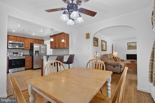 902 5TH ST, Port Carbon, PA 17965