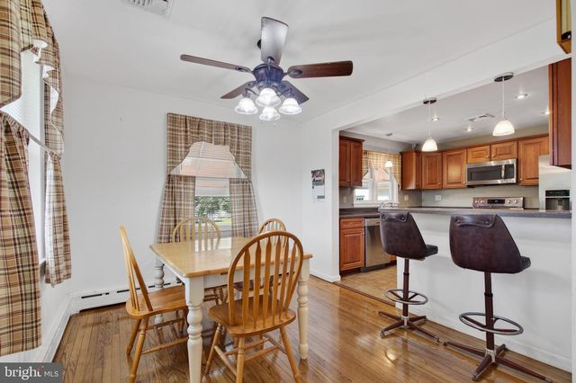 902 5TH ST, Port Carbon, PA 17965