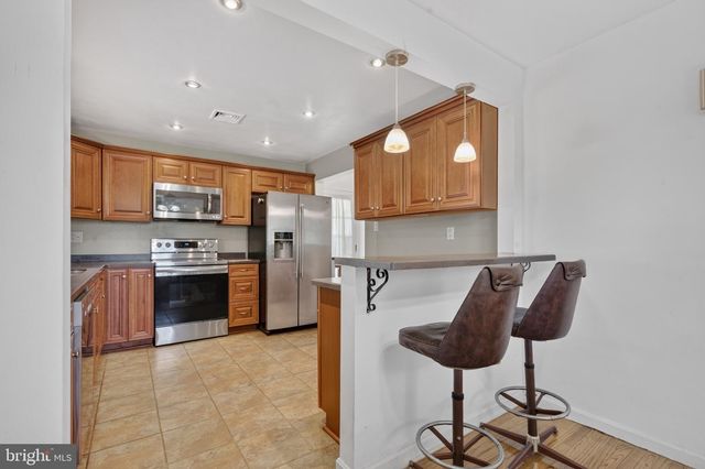 902 5TH ST, Port Carbon, PA 17965